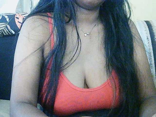 Happyi