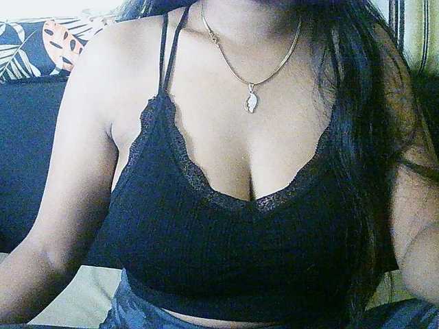Happyi