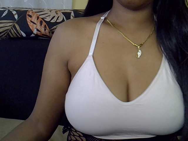 Happyi live cam on UnifiedCams