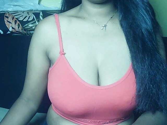 Happyi