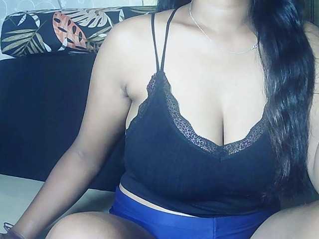 Happyi