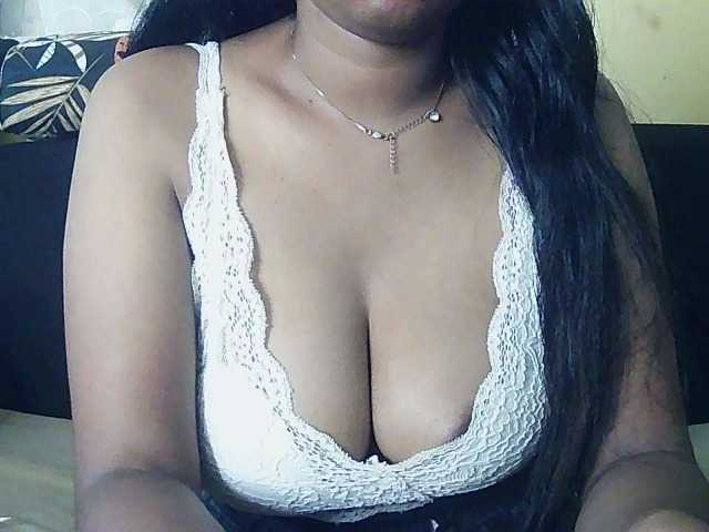 Happyi