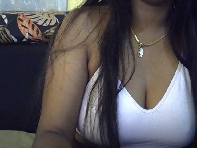 Happyi live cam on UnifiedCams
