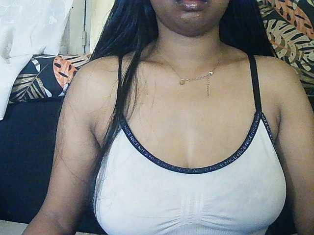 Happyi
