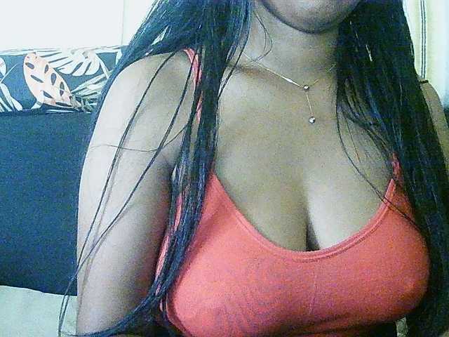 Happyi