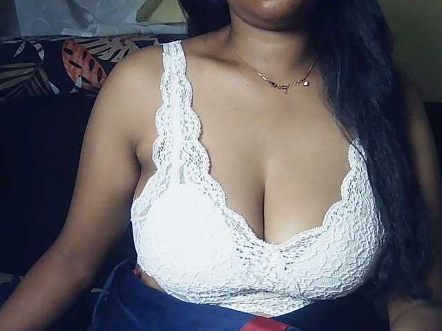 Happyi