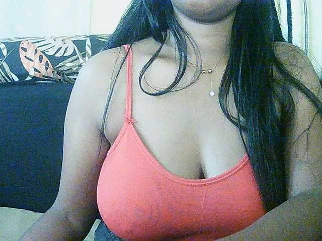 Happyi