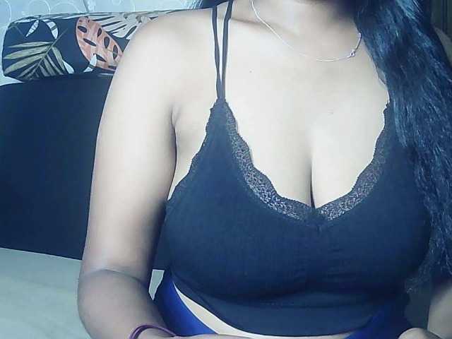 Happyi