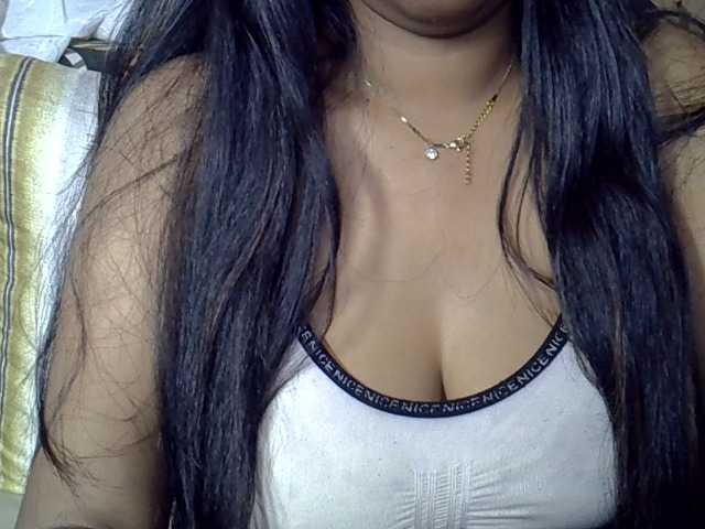 Happyi