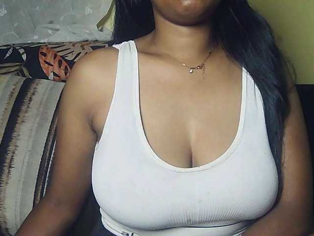 Happyi