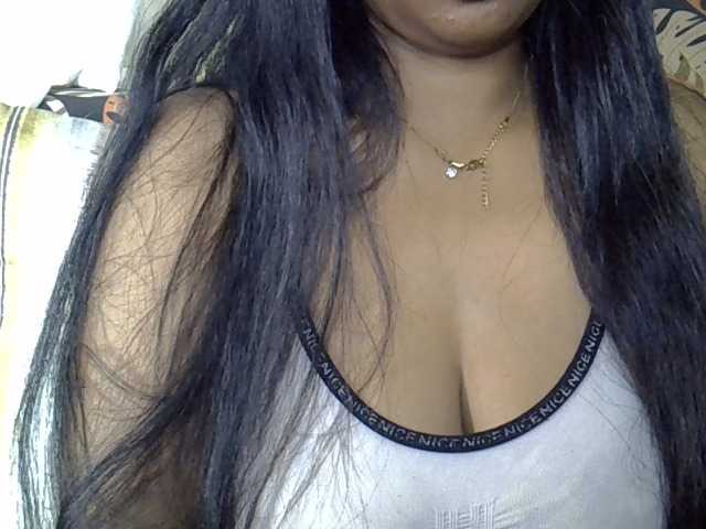 Happyi