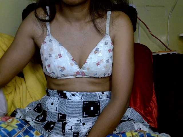 Happyi