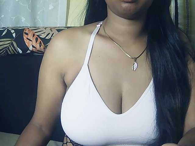 Happyi