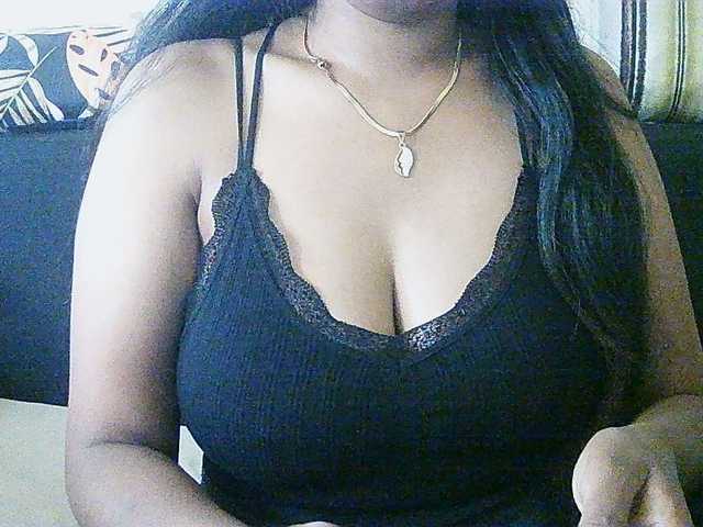 Happyi