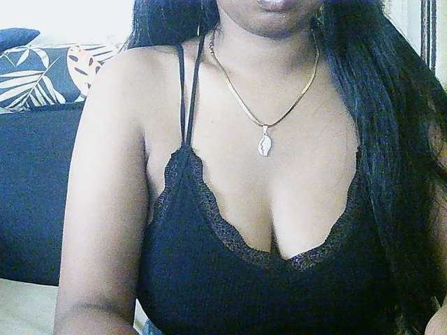 Happyi
