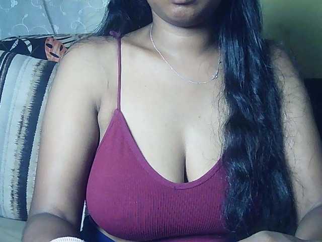 Happyi