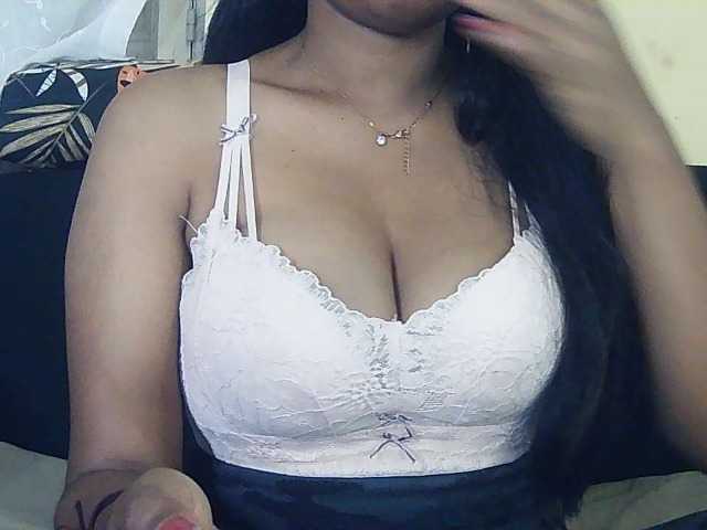 Happyi