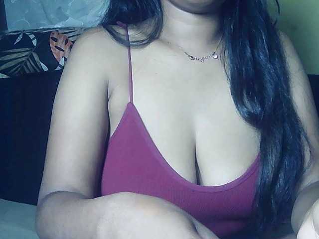 Happyi