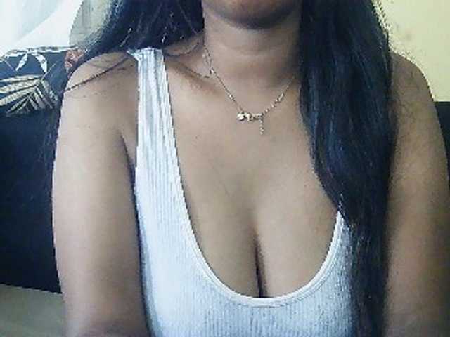 Happyi