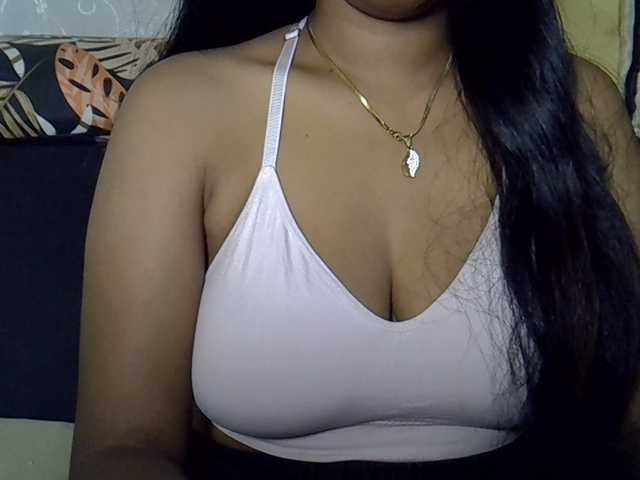 Happyi live cam on UnifiedCams