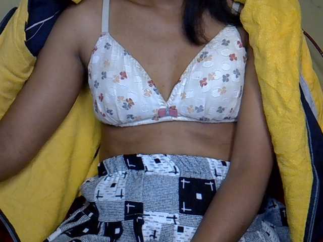 Happyi