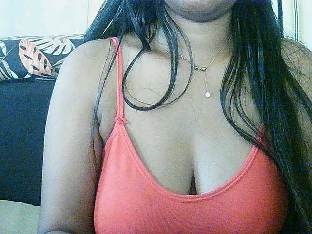 Happyi