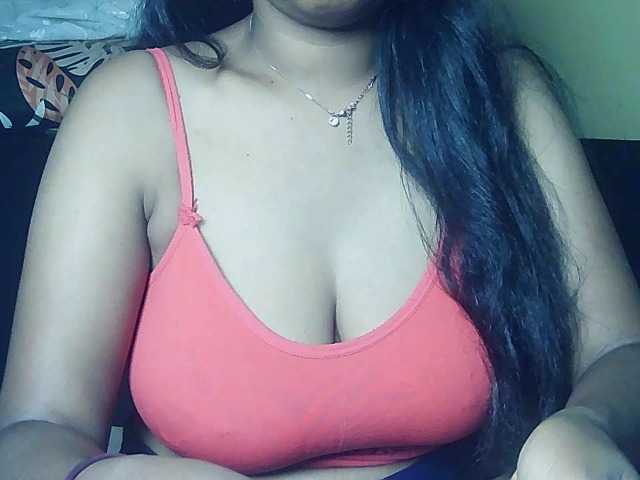 Happyi