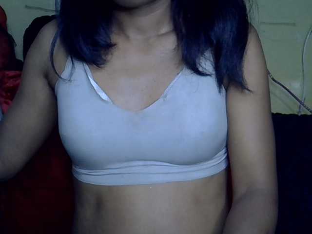 Happyi