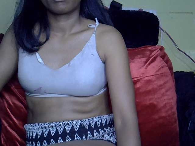 Happyi