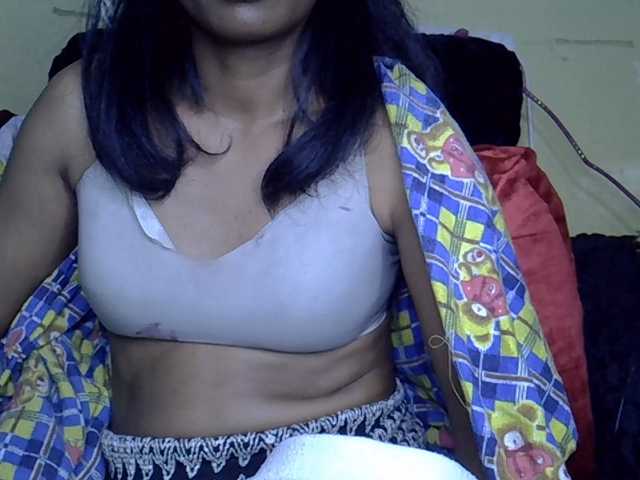 Happyi