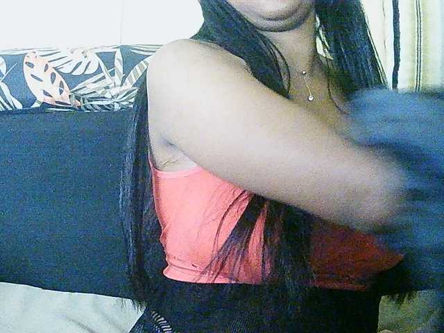 Happyi