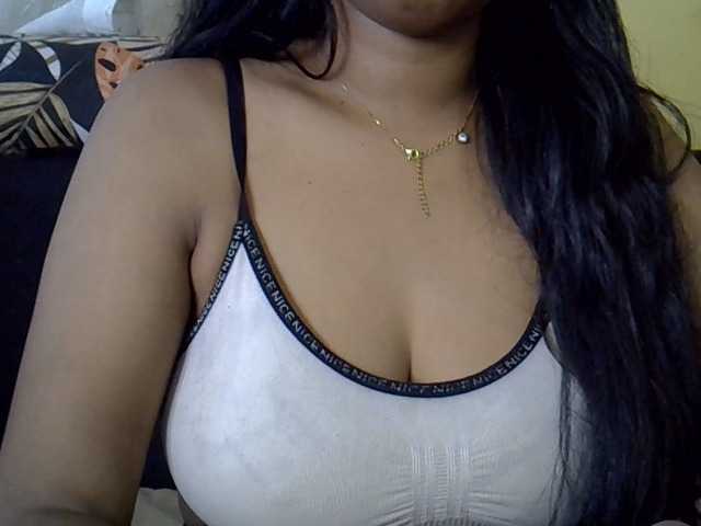 Happyi
