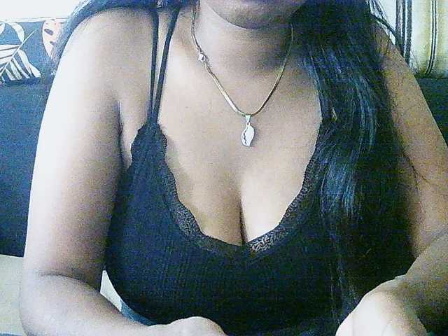 Happyi