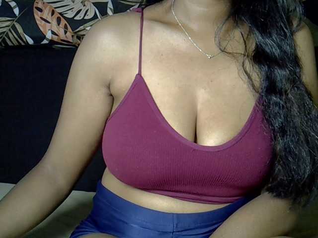 Happyi