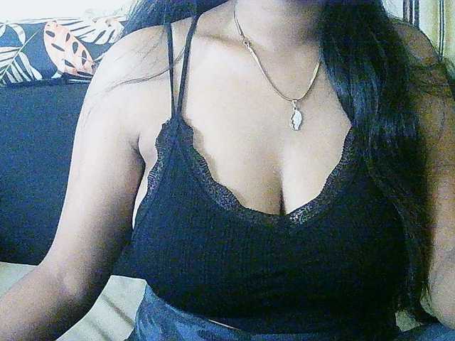 Happyi
