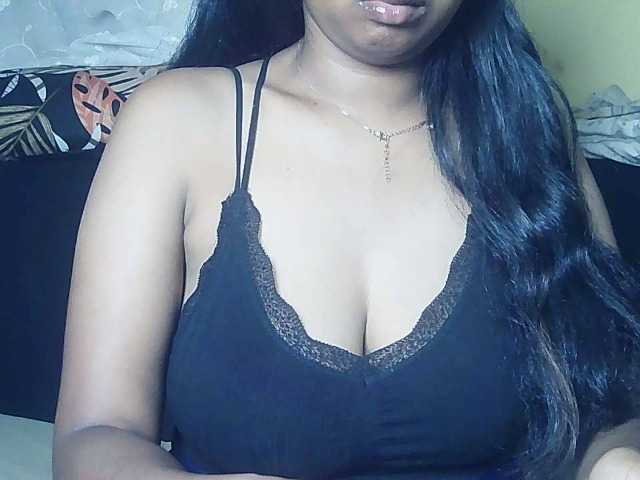 Happyi