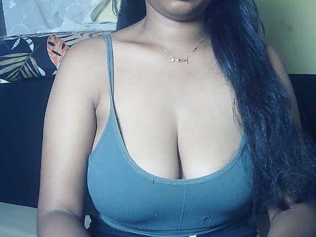 Happyi