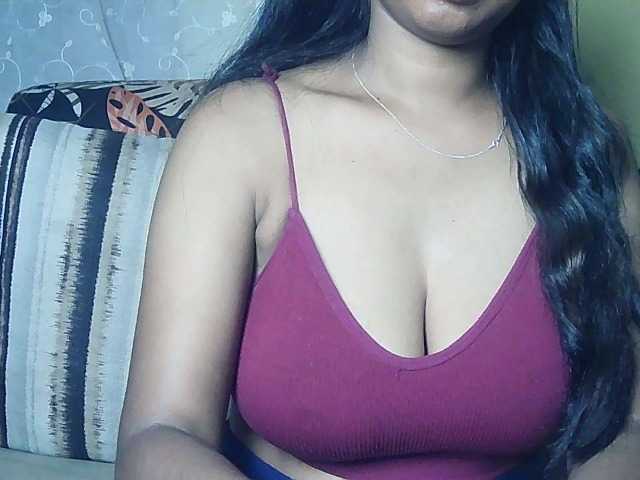 Happyi