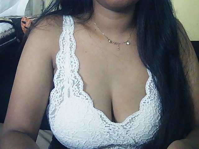 Happyi