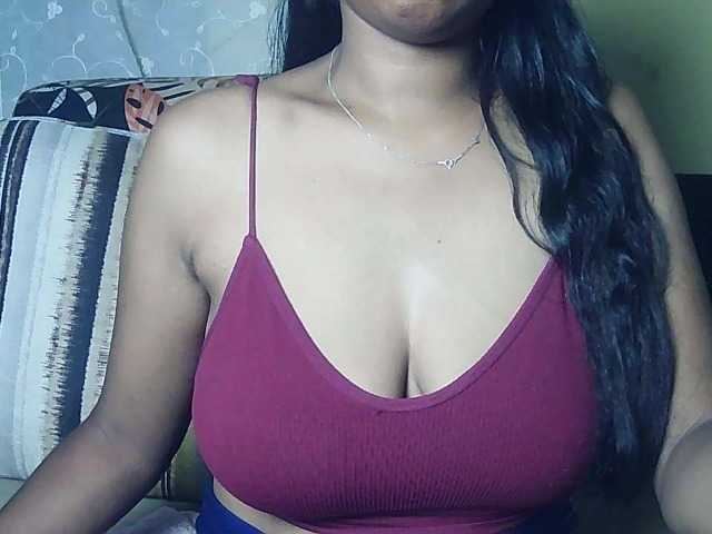 Happyi