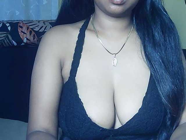 Happyi live cam on UnifiedCams