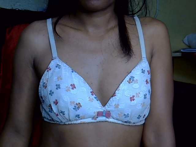 Happyi