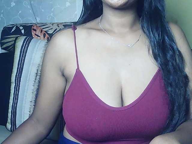 Happyi