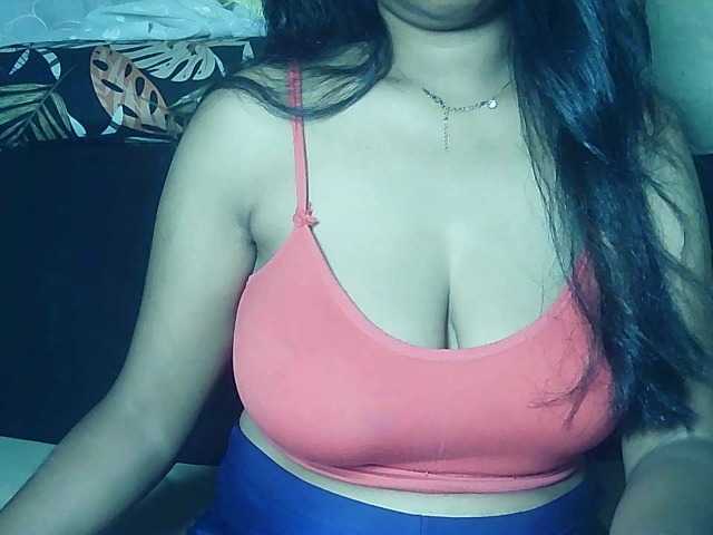 Happyi
