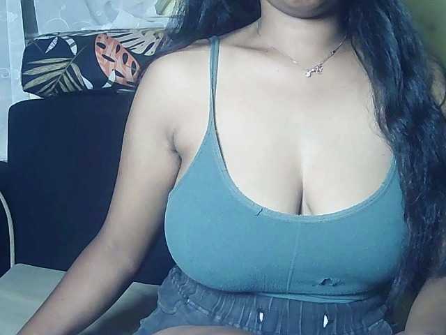 Happyi