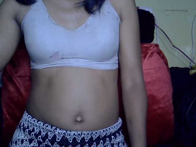Happyi live cam