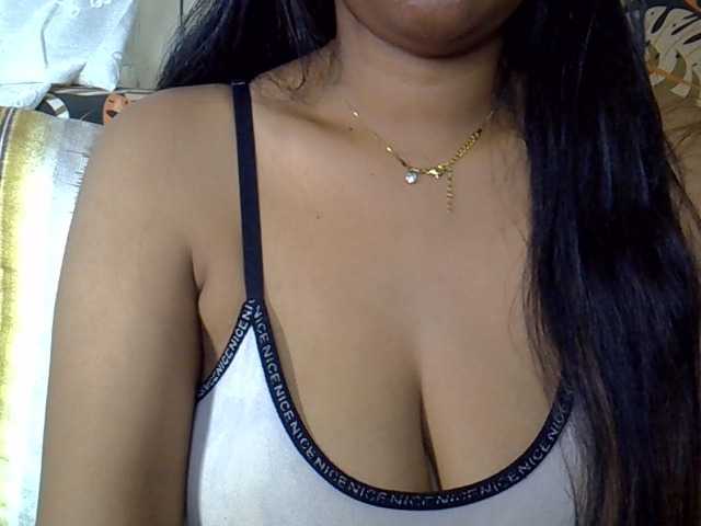 Happyi