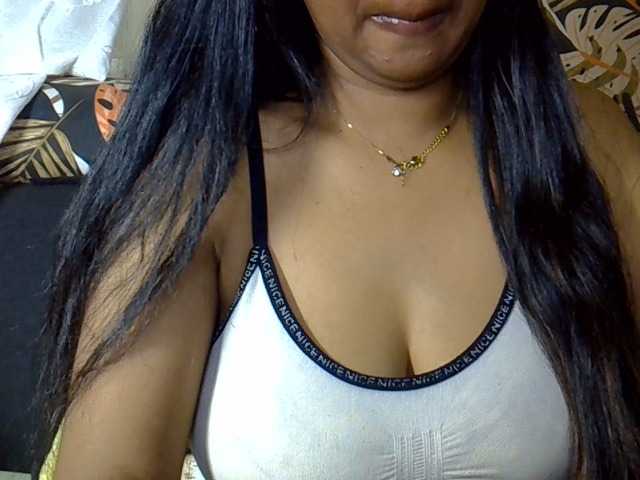 Happyi