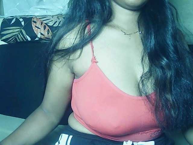 Happyi