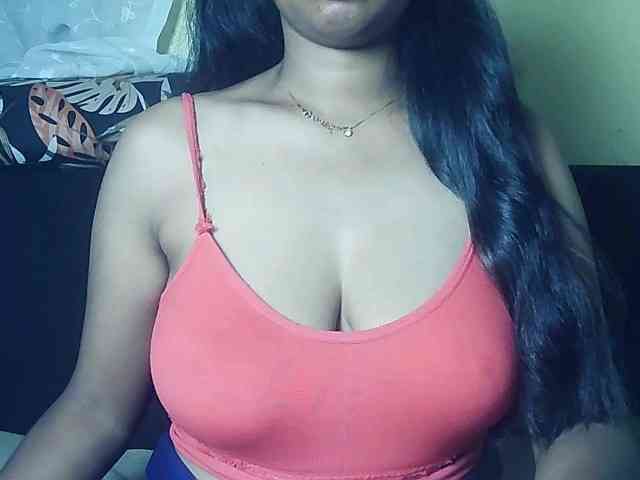 Happyi webcam